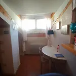 Apartamento Chez Dado & Denis Martin D'ardeche