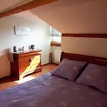 Chez Dado & Denis Martin D'ardeche *