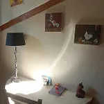 Apartamento Chez Dado & Denis Martin D'ardeche Saint-Martin-dʼArdèche