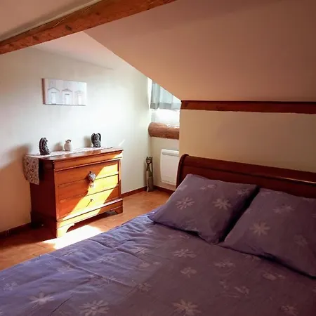 Chez Dado & Denis Martin D'ardeche *